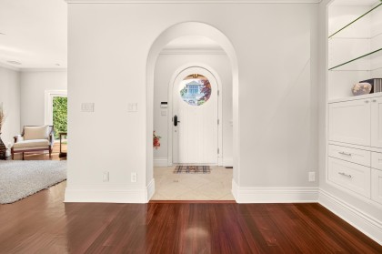 Photo 18 at 3835 W 12th Avenue, Point Grey, Vancouver West