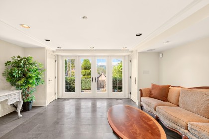 Photo 37 at 3835 W 12th Avenue, Point Grey, Vancouver West