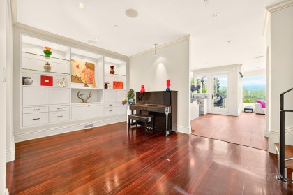 Photo 19 at 3835 W 12th Avenue, Point Grey, Vancouver West