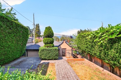 Photo 35 at 3835 W 12th Avenue, Point Grey, Vancouver West