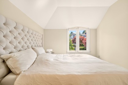 Photo 31 at 3835 W 12th Avenue, Point Grey, Vancouver West
