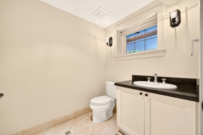 Photo 39 at 3835 W 12th Avenue, Point Grey, Vancouver West