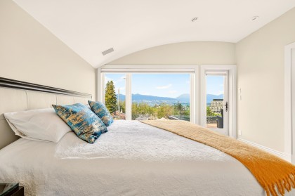 Photo 25 at 3835 W 12th Avenue, Point Grey, Vancouver West