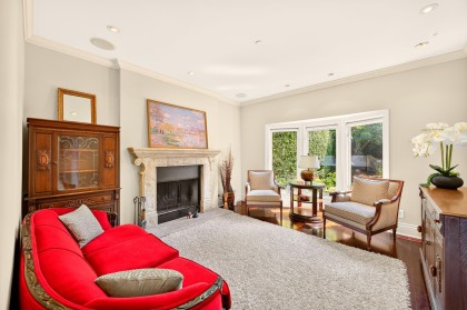 Photo 21 at 3835 W 12th Avenue, Point Grey, Vancouver West