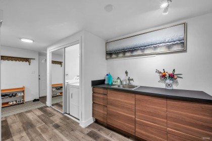 Photo 13 at 341 Rabbit Lane, British Properties, West Vancouver