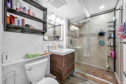 Photo 17 at 341 Rabbit Lane, British Properties, West Vancouver