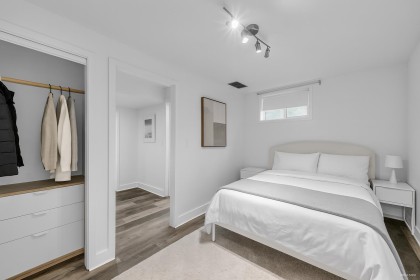 Photo 16 at 341 Rabbit Lane, British Properties, West Vancouver