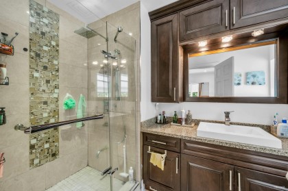 Photo 22 at 341 Rabbit Lane, British Properties, West Vancouver