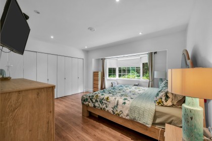 Photo 20 at 341 Rabbit Lane, British Properties, West Vancouver