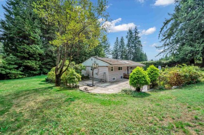 Photo 24 at 341 Rabbit Lane, British Properties, West Vancouver