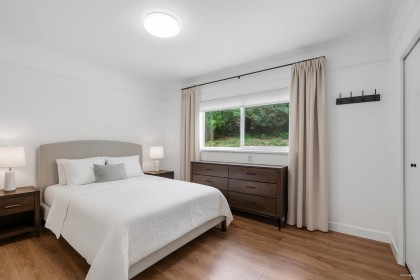 Photo 18 at 341 Rabbit Lane, British Properties, West Vancouver