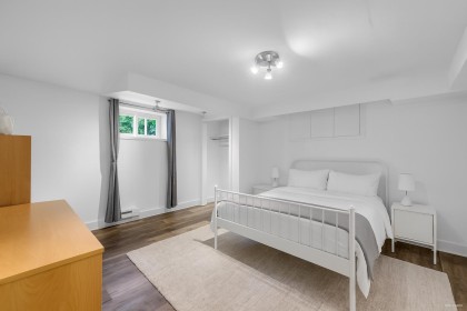 Photo 15 at 341 Rabbit Lane, British Properties, West Vancouver