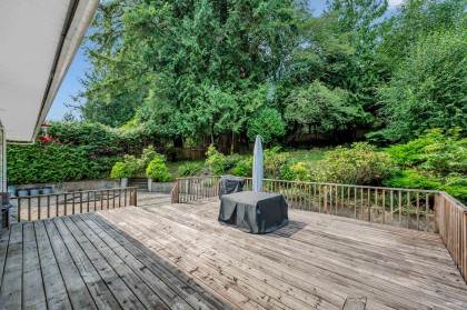 Photo 29 at 341 Rabbit Lane, British Properties, West Vancouver