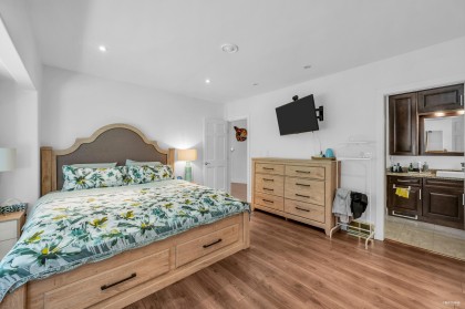 Photo 21 at 341 Rabbit Lane, British Properties, West Vancouver