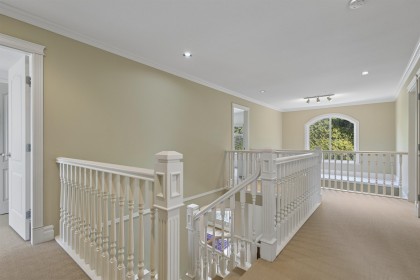 Photo 23 at 1160 W 57th Avenue, South Granville, Vancouver West