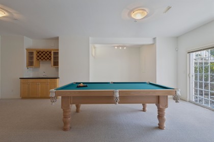 Photo 27 at 1160 W 57th Avenue, South Granville, Vancouver West