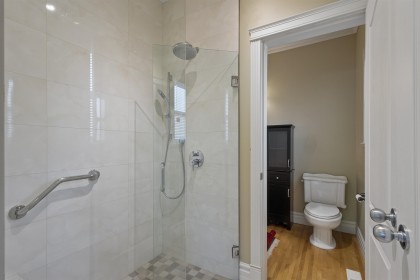 Photo 12 at 1160 W 57th Avenue, South Granville, Vancouver West