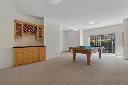 Photo 26 at 1160 W 57th Avenue, South Granville, Vancouver West