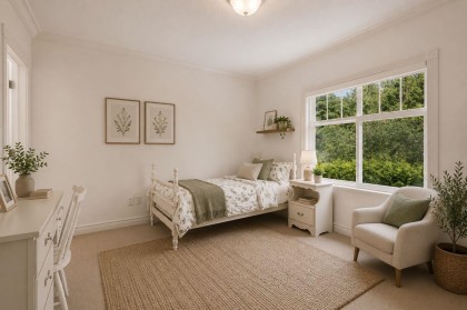 Photo 22 at 1160 W 57th Avenue, South Granville, Vancouver West