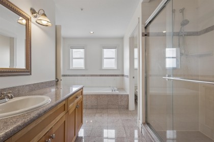 Photo 20 at 1160 W 57th Avenue, South Granville, Vancouver West