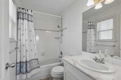 Photo 24 at 1160 W 57th Avenue, South Granville, Vancouver West