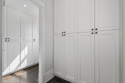 Photo 15 at 1160 W 57th Avenue, South Granville, Vancouver West