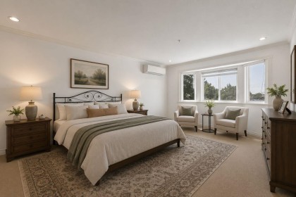 Photo 19 at 1160 W 57th Avenue, South Granville, Vancouver West