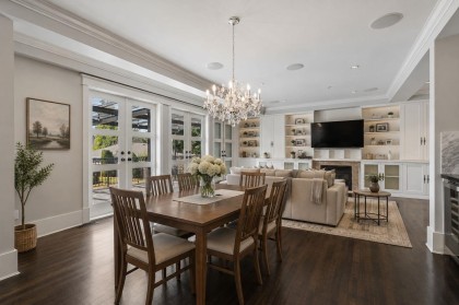 Photo 8 at 1160 W 57th Avenue, South Granville, Vancouver West