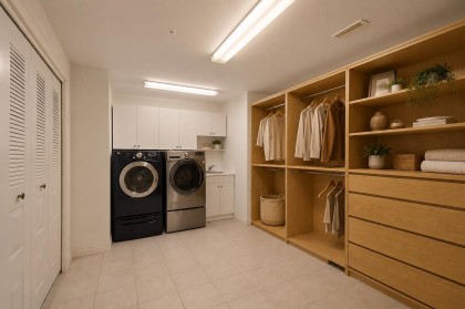 Photo 25 at 1160 W 57th Avenue, South Granville, Vancouver West