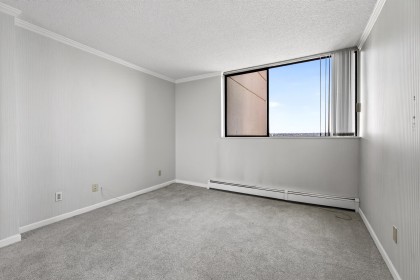 Photo 18 at 1402 - 1995 Beach Avenue, West End VW, Vancouver West