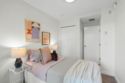 Photo 20 at TH3 - 108 E 8th Street, Central Lonsdale, North Vancouver