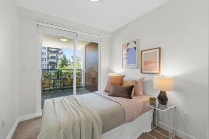 Photo 19 at TH3 - 108 E 8th Street, Central Lonsdale, North Vancouver