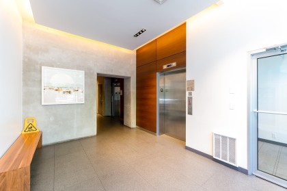 Photo 7 at 908 - 999 Seymour Street, Downtown VW, Vancouver West