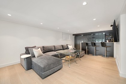 Photo 27 at 1407 W 33rd Avenue, Shaughnessy, Vancouver West