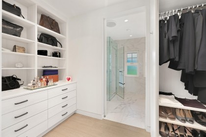 Photo 16 at 1407 W 33rd Avenue, Shaughnessy, Vancouver West