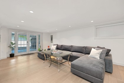 Photo 28 at 1407 W 33rd Avenue, Shaughnessy, Vancouver West