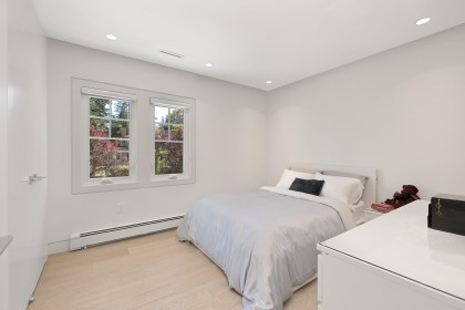 Photo 24 at 1407 W 33rd Avenue, Shaughnessy, Vancouver West