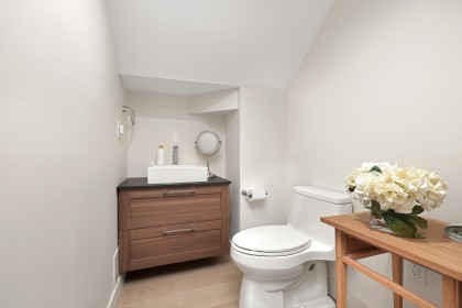 Photo 30 at 1407 W 33rd Avenue, Shaughnessy, Vancouver West