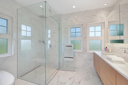 Photo 18 at 1407 W 33rd Avenue, Shaughnessy, Vancouver West