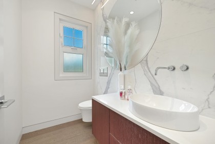 Photo 19 at 1407 W 33rd Avenue, Shaughnessy, Vancouver West