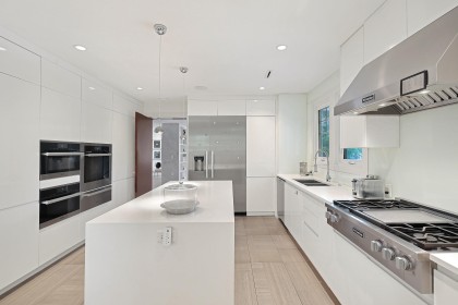 Photo 8 at 1407 W 33rd Avenue, Shaughnessy, Vancouver West