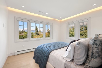 Photo 21 at 1407 W 33rd Avenue, Shaughnessy, Vancouver West