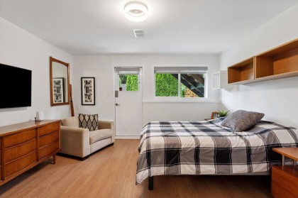 Photo 30 at 4375 Woodcrest Road, Cypress Park Estates, West Vancouver