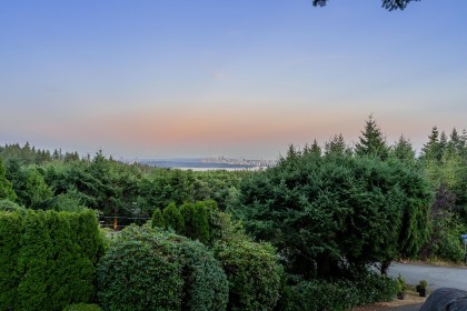Photo 19 at 4375 Woodcrest Road, Cypress Park Estates, West Vancouver