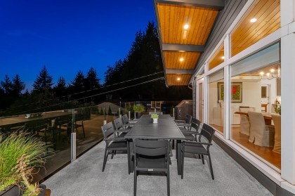 Photo 35 at 4375 Woodcrest Road, Cypress Park Estates, West Vancouver