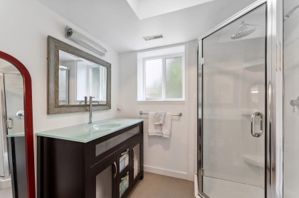 Photo 31 at 4375 Woodcrest Road, Cypress Park Estates, West Vancouver