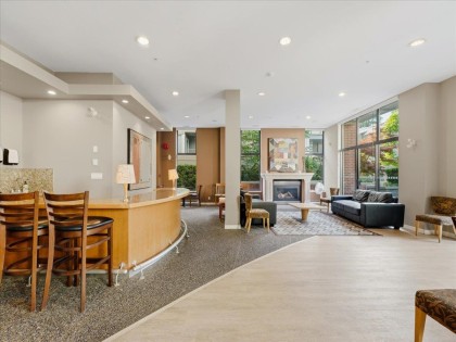 Photo 23 at 503 - 2228 Marstrand Avenue, Kitsilano, Vancouver West
