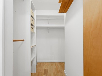 Photo 17 at 503 - 2228 Marstrand Avenue, Kitsilano, Vancouver West