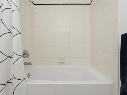 Photo 19 at 503 - 2228 Marstrand Avenue, Kitsilano, Vancouver West