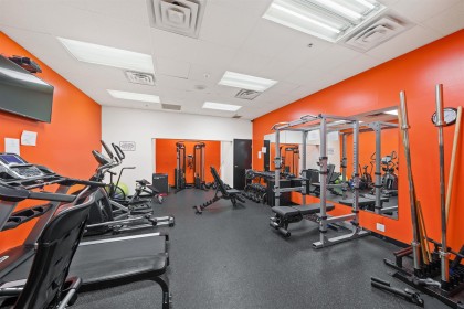 Photo 31 at 1506 - 1060 Alberni Street, West End VW, Vancouver West